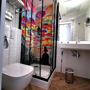Klassieke Double Kamer